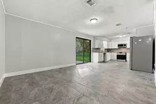 5624 Scotland Terrace, Pensacola, FL 32526 - Photo 23