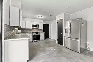 5624 Scotland Terrace, Pensacola, FL 32526 - Photo 11