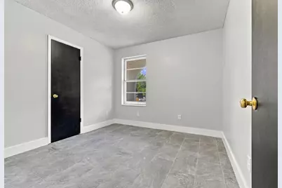 5624 Scotland Terrace, Pensacola, FL 32526 - Photo 15