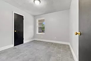 5624 Scotland Terrace, Pensacola, FL 32526 - Photo 15
