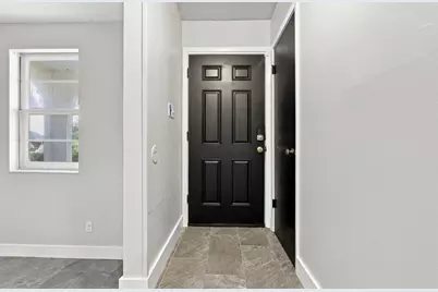 5624 Scotland Terrace, Pensacola, FL 32526 - Photo 5
