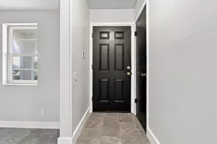 5624 Scotland Terrace, Pensacola, FL 32526 - Photo 5