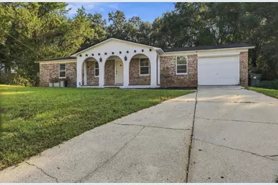 5624 Scotland Terrace, Pensacola, FL 32526 - Photo 3