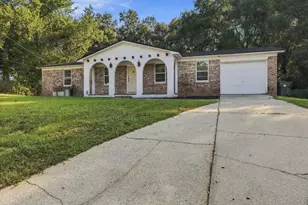 5624 Scotland Terrace, Pensacola, FL 32526 - Photo 3