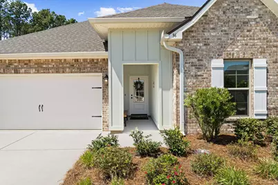 36 Cozy Cove, Freeport, FL 32439 - Photo 3