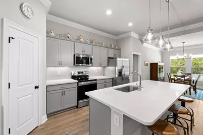 36 Cozy Cove, Freeport, FL 32439 - Photo 13