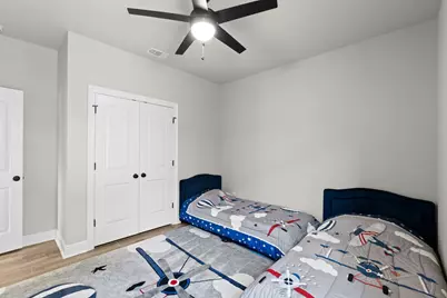 36 Cozy Cove, Freeport, FL 32439 - Photo 43