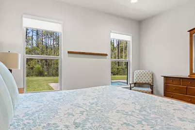 36 Cozy Cove, Freeport, FL 32439 - Photo 29