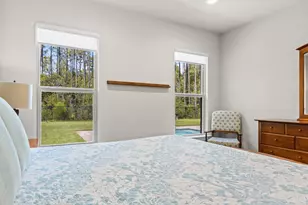 36 Cozy Cv, Freeport, FL 32439 - Photo 29