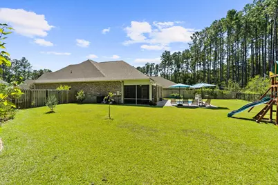 36 Cozy Cove, Freeport, FL 32439 - Photo 55