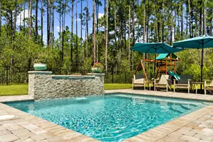 36 Cozy Cv, Freeport, FL 32439 - Photo 1