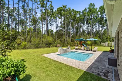 36 Cozy Cove, Freeport, FL 32439 - Photo 53