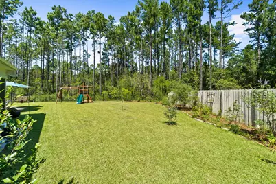 36 Cozy Cove, Freeport, FL 32439 - Photo 57