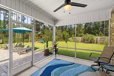36 Cozy Cove, Freeport, FL 32439 - Photo 49