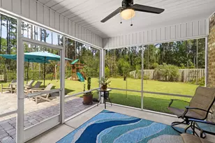 36 Cozy Cv, Freeport, FL 32439 - Photo 49