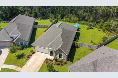 36 Cozy Cove, Freeport, FL 32439 - Photo 71