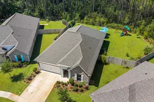 36 Cozy Cv, Freeport, FL 32439 - Photo 71
