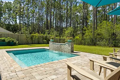 36 Cozy Cove, Freeport, FL 32439 - Photo 59