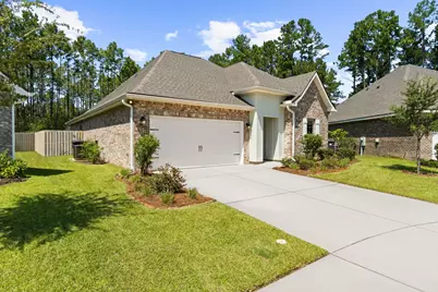 36 Cozy Cove, Freeport, FL 32439 - Photo 5