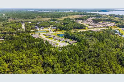 36 Cozy Cove, Freeport, FL 32439 - Photo 67