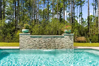 36 Cozy Cove, Freeport, FL 32439 - Photo 61