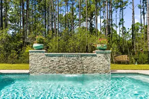 36 Cozy Cv, Freeport, FL 32439 - Photo 61
