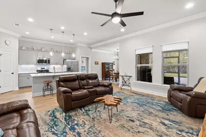 36 Cozy Cove, Freeport, FL 32439 - Photo 23