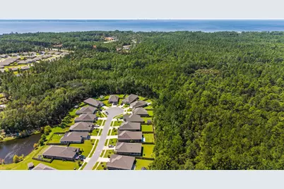 36 Cozy Cove, Freeport, FL 32439 - Photo 69