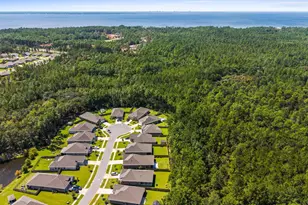 36 Cozy Cv, Freeport, FL 32439 - Photo 69