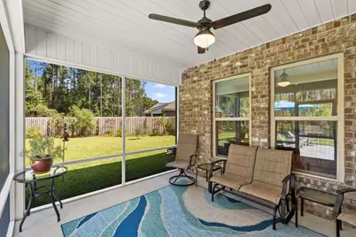 36 Cozy Cove, Freeport, FL 32439 - Photo 51