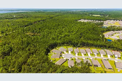 36 Cozy Cove, Freeport, FL 32439 - Photo 65
