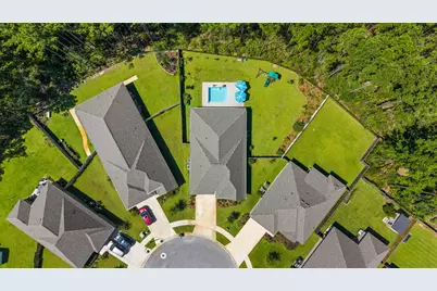 36 Cozy Cove, Freeport, FL 32439 - Photo 7