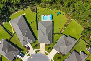 36 Cozy Cv, Freeport, FL 32439 - Photo 7