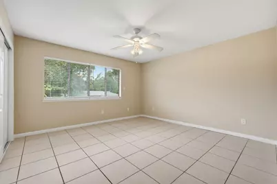 644 Caribbean Way, Niceville, FL 32578 - Photo 29