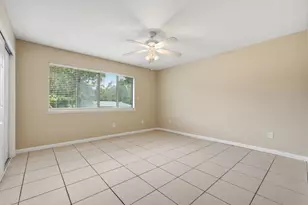 644 Caribbean Way, Niceville, FL 32578 - Photo 29