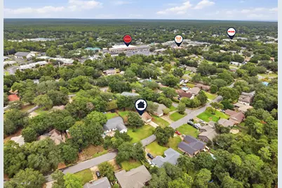 644 Caribbean Way, Niceville, FL 32578 - Photo 3