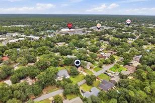 644 Caribbean Way, Niceville, FL 32578 - Photo 3