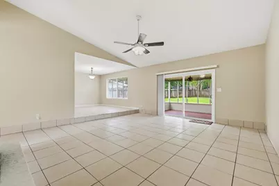 644 Caribbean Way, Niceville, FL 32578 - Photo 15