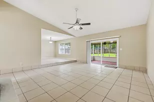 644 Caribbean Way, Niceville, FL 32578 - Photo 15