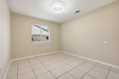 644 Caribbean Way, Niceville, FL 32578 - Photo 35