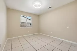 644 Caribbean Way, Niceville, FL 32578 - Photo 35