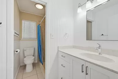 644 Caribbean Way, Niceville, FL 32578 - Photo 39