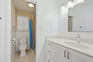 644 Caribbean Way, Niceville, FL 32578 - Photo 39
