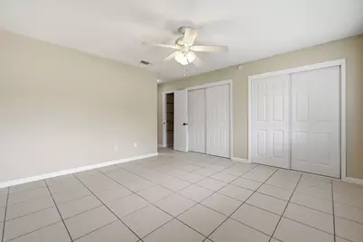 644 Caribbean Way, Niceville, FL 32578 - Photo 31