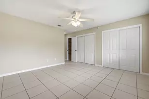 644 Caribbean Way, Niceville, FL 32578 - Photo 31