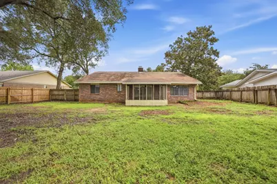 644 Caribbean Way, Niceville, FL 32578 - Photo 49