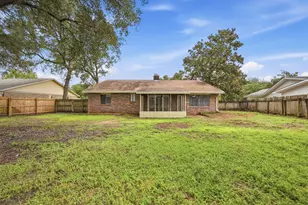 644 Caribbean Way, Niceville, FL 32578 - Photo 49