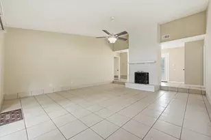 644 Caribbean Way, Niceville, FL 32578 - Photo 17