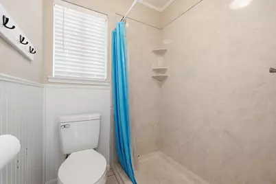 644 Caribbean Way, Niceville, FL 32578 - Photo 41