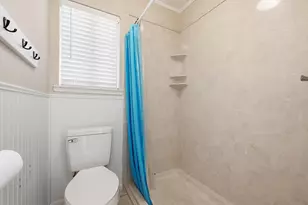 644 Caribbean Way, Niceville, FL 32578 - Photo 41
